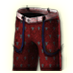 Collector pants.png
