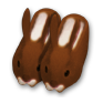 Fil:Bunny shoes.png