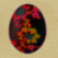 Fil:Easter egg painted.png