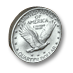 Fil:Coin.png
