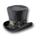 Fil:Dayofthedead 2014 hat3.png