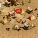 Fil:Southern Army Camp.png