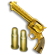 Fil:Golden colt and bullets.png