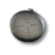 Notworking compass.png