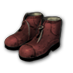 4july 2014 shoes 1.png