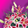 Fil:Bouquet lily.png