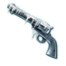 Independence weapon ranged winner.png