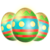 Fil:Icon easter.png