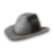 Fil:Cowboy hat p1.png