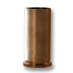 Fil:Bullet casings.png