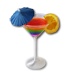 Fil:CSD cocktail.png