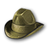 Easter 2015 hat3.png