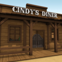 Fil:Cindy's diner.png