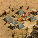 Fil:Northern Army Camp.png