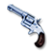 Colt cloverleaf accurate.png
