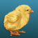 Fil:Chick.png