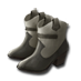 Independence foot 1.png