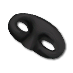 Krigerens Sorte Maske.png