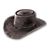4july 2015 hat 2.png