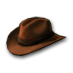 Independence hat 2.png