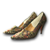 Dayofthedead 2014 shoes1.png