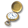 Henry walkers pocket watch.png