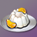 Fil:Pudding with orange.png