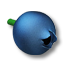 Fil:Blueberries product.png