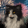 Fil:Cat fireworks.png