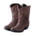 Independence foot 3.png