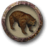 Hunting grizzly bears.png