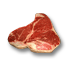 Fil:Beef.png