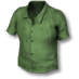 Grøn Skjorte.png