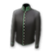 Fil:Shell jacket p1.png