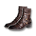 Fil:Ankleboots p1.png