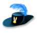 Fil:Meleeduelist hat.png