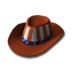 Independence hat 4.png