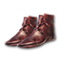 Valentinesday 2015 shoes1.png