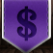 Fil:Dollar purple.png