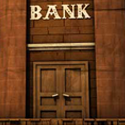 Fil:Bank of Newport.png