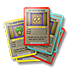 Collector cards.png