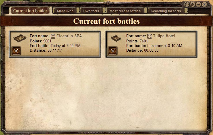 Fil:Current fort battles.jpg