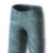 Jeans p1.png
