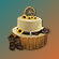Fil:Cake wheel.png