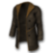 Greatcoat p1.png
