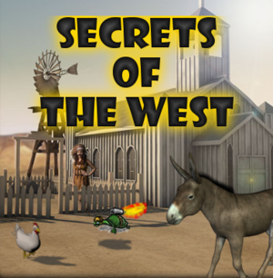 Fil:Secret of the west.png