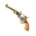4july 2015 revolver 5.png