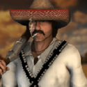 Fil:The Mexican.png