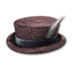 Independence hat 3.png