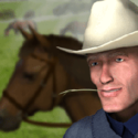 Fil:The horse breeder.png